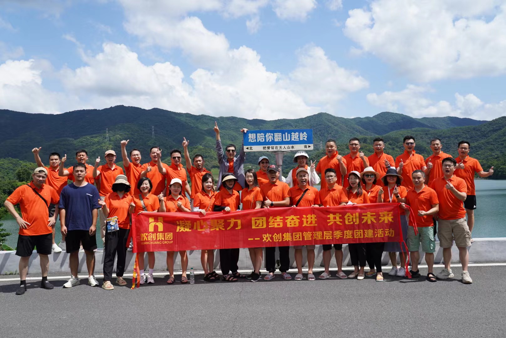 6513f41636623.jpg 微信图片_20230927153612.jpg